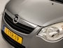 Opel Agila 1.0 Berlin Sport (AIRCO, ELEK RAMEN, TOERENTELLER, SPORTSTOELEN, LM VELGEN, NIEUWE APK, NIEUWSTAAT)
