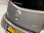 Opel Agila 1.0 Berlin Sport (AIRCO, ELEK RAMEN, TOERENTELLER, SPORTSTOELEN, LM VELGEN, NIEUWE APK, NIEUWSTAAT)