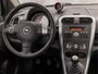 Opel Agila 1.0 Berlin Sport (AIRCO, ELEK RAMEN, TOERENTELLER, SPORTSTOELEN, LM VELGEN, NIEUWE APK, NIEUWSTAAT)