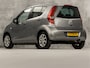 Opel Agila 1.0 Berlin Sport (AIRCO, ELEK RAMEN, TOERENTELLER, SPORTSTOELEN, LM VELGEN, NIEUWE APK, NIEUWSTAAT)
