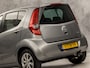 Opel Agila 1.0 Berlin Sport (AIRCO, ELEK RAMEN, TOERENTELLER, SPORTSTOELEN, LM VELGEN, NIEUWE APK, NIEUWSTAAT)