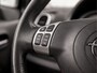 Opel Agila 1.0 Berlin Sport (AIRCO, ELEK RAMEN, TOERENTELLER, SPORTSTOELEN, LM VELGEN, NIEUWE APK, NIEUWSTAAT)