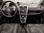 Opel Agila 1.0 Berlin Sport (AIRCO, ELEK RAMEN, TOERENTELLER, SPORTSTOELEN, LM VELGEN, NIEUWE APK, NIEUWSTAAT)