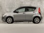 Opel Agila 1.0 Berlin Sport (AIRCO, ELEK RAMEN, TOERENTELLER, SPORTSTOELEN, LM VELGEN, NIEUWE APK, NIEUWSTAAT)