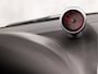 Opel Agila 1.0 Berlin Sport (AIRCO, ELEK RAMEN, TOERENTELLER, SPORTSTOELEN, LM VELGEN, NIEUWE APK, NIEUWSTAAT)