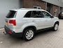 Kia Sorento 2.4 X-ecutive|AIRCO|AUTOMAAT|NIEUWE APK