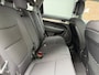 Kia Sorento 2.4 X-ecutive|AIRCO|AUTOMAAT|NIEUWE APK