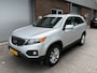 Kia Sorento 2.4 X-ecutive|AIRCO|AUTOMAAT|NIEUWE APK