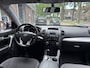 Kia Sorento 2.4 X-ecutive|AIRCO|AUTOMAAT|NIEUWE APK