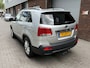 Kia Sorento 2.4 X-ecutive|AIRCO|AUTOMAAT|NIEUWE APK