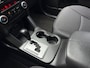 Kia Sorento 2.4 X-ecutive|AIRCO|AUTOMAAT|NIEUWE APK