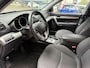 Kia Sorento 2.4 X-ecutive|AIRCO|AUTOMAAT|NIEUWE APK