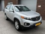 Kia Sorento 2.4 X-ecutive|AIRCO|AUTOMAAT|NIEUWE APK