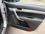 Kia Sorento 2.4 X-ecutive|AIRCO|AUTOMAAT|NIEUWE APK