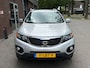 Kia Sorento 2.4 X-ecutive|AIRCO|AUTOMAAT|NIEUWE APK