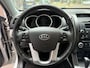 Kia Sorento 2.4 X-ecutive|AIRCO|AUTOMAAT|NIEUWE APK