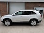 Kia Sorento 2.4 X-ecutive|AIRCO|AUTOMAAT|NIEUWE APK