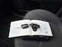Kia Sorento 2.4 X-ecutive|AIRCO|AUTOMAAT|NIEUWE APK