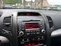 Kia Sorento 2.4 X-ecutive|AIRCO|AUTOMAAT|NIEUWE APK