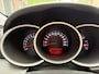 Kia Sorento 2.4 X-ecutive|AIRCO|AUTOMAAT|NIEUWE APK
