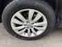 Kia Sorento 2.4 X-ecutive|AIRCO|AUTOMAAT|NIEUWE APK