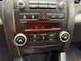 Kia Sorento 2.4 X-ecutive|AIRCO|AUTOMAAT|NIEUWE APK