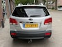 Kia Sorento 2.4 X-ecutive|AIRCO|AUTOMAAT|NIEUWE APK
