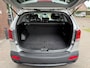 Kia Sorento 2.4 X-ecutive|AIRCO|AUTOMAAT|NIEUWE APK