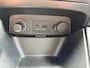 Kia Sorento 2.4 X-ecutive|AIRCO|AUTOMAAT|NIEUWE APK