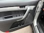 Kia Sorento 2.4 X-ecutive|AIRCO|AUTOMAAT|NIEUWE APK