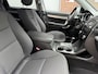Kia Sorento 2.4 X-ecutive|AIRCO|AUTOMAAT|NIEUWE APK