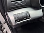 Kia Sorento 2.4 X-ecutive|AIRCO|AUTOMAAT|NIEUWE APK