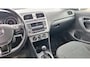 Volkswagen Polo 1.4 TDI Business Edition( motor defect)