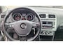 Volkswagen Polo 1.4 TDI Business Edition( motor defect)