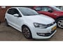 Volkswagen Polo 1.4 TDI Business Edition( motor defect)