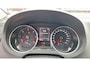 Volkswagen Polo 1.4 TDI Business Edition( motor defect)