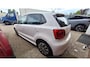 Volkswagen Polo 1.4 TDI Business Edition( motor defect)