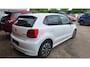 Volkswagen Polo 1.4 TDI Business Edition( motor defect)