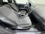Toyota Avensis Wagon 2.2 D-4D Panoramic Business Special
