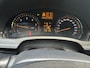 Toyota Avensis Wagon 2.2 D-4D Panoramic Business Special