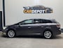 Toyota Avensis Wagon 2.2 D-4D Panoramic Business Special