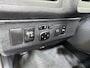 Toyota Avensis Wagon 2.2 D-4D Panoramic Business Special