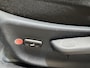 Toyota Avensis Wagon 2.2 D-4D Panoramic Business Special