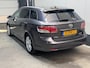 Toyota Avensis Wagon 2.2 D-4D Panoramic Business Special