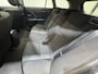 Toyota Avensis Wagon 2.2 D-4D Panoramic Business Special