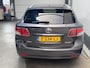 Toyota Avensis Wagon 2.2 D-4D Panoramic Business Special