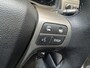 Toyota Avensis Wagon 2.2 D-4D Panoramic Business Special