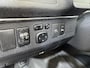 Toyota Avensis Wagon 2.2 D-4D Panoramic Business Special