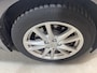 Toyota Avensis Wagon 2.2 D-4D Panoramic Business Special
