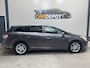 Toyota Avensis Wagon 2.2 D-4D Panoramic Business Special